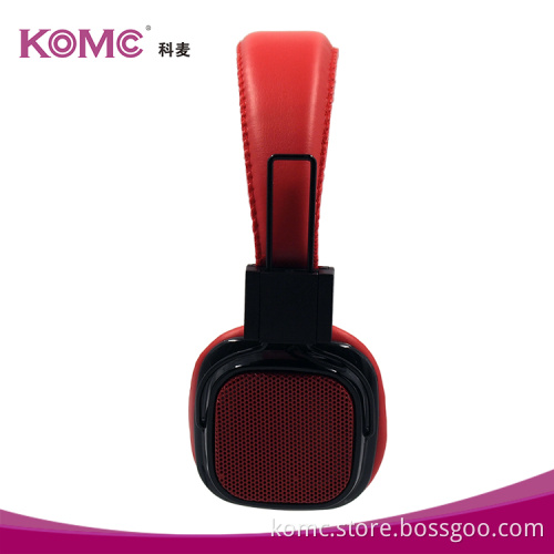 New Hot selling best computer headphones